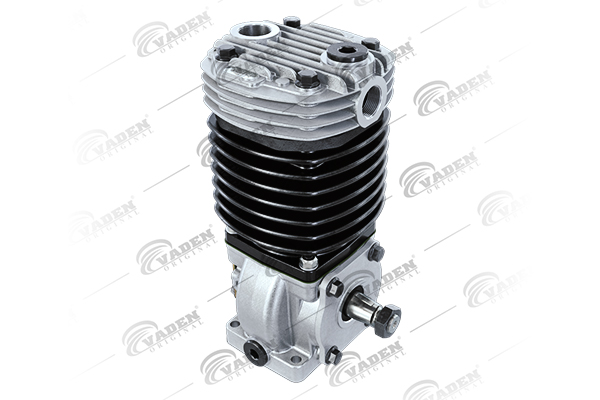 Compressor, pneumatisch systeem Vaden Original 1100 170 010