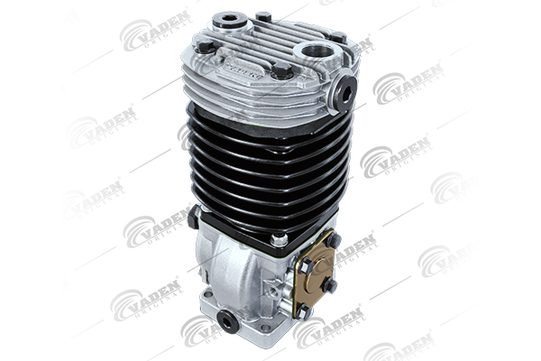Vaden Original Compressor, pneumatisch systeem 1100 170 010