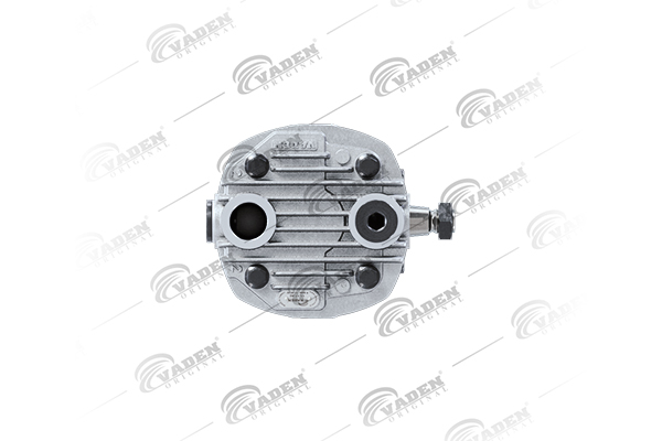 Vaden Original Compressor, pneumatisch systeem 1100 170 010