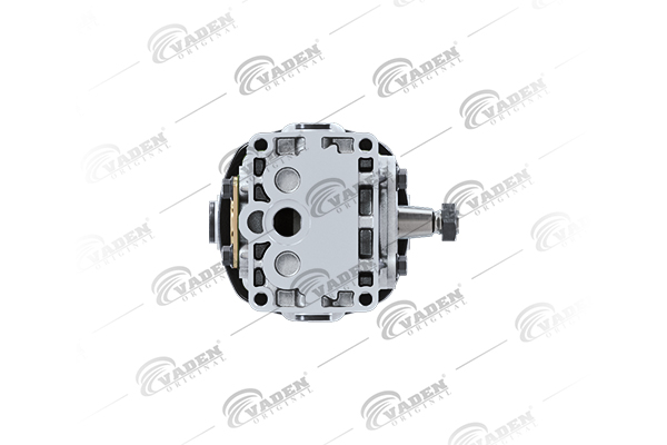 Vaden Original Compressor, pneumatisch systeem 1100 170 010