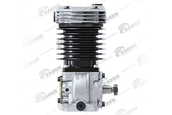 Vaden Original Compressor, pneumatisch systeem 1100 170 010