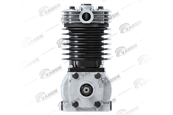 Vaden Original Compressor, pneumatisch systeem 1100 170 010