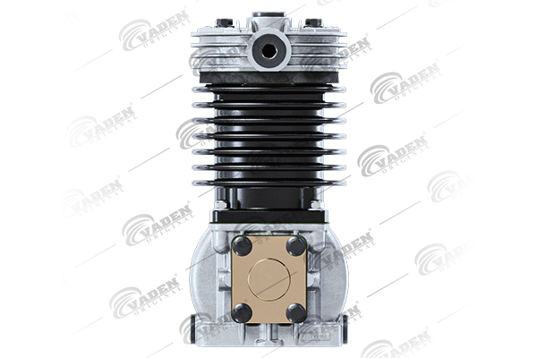 Vaden Original Compressor, pneumatisch systeem 1100 170 010