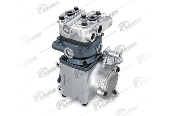 Vaden Original Compressor, pneumatisch systeem 1100 190 001