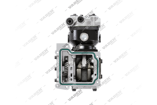 Vaden Original Compressor, pneumatisch systeem 1100 190 001