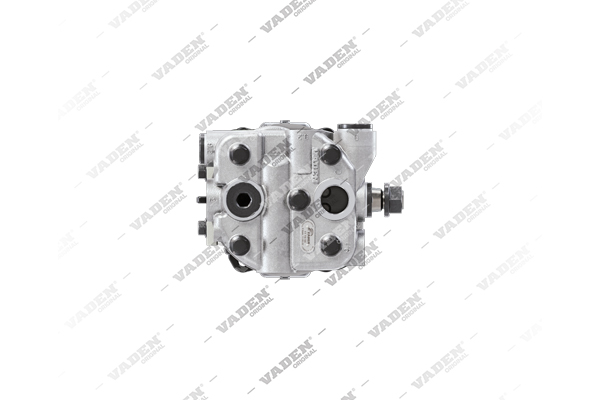 Vaden Original Compressor, pneumatisch systeem 1100 195 001