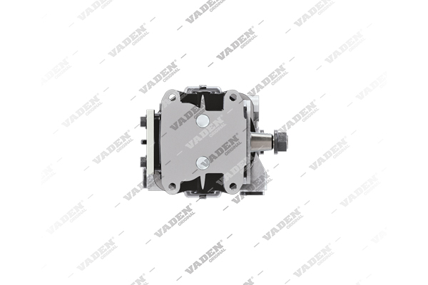 Vaden Original Compressor, pneumatisch systeem 1100 195 001