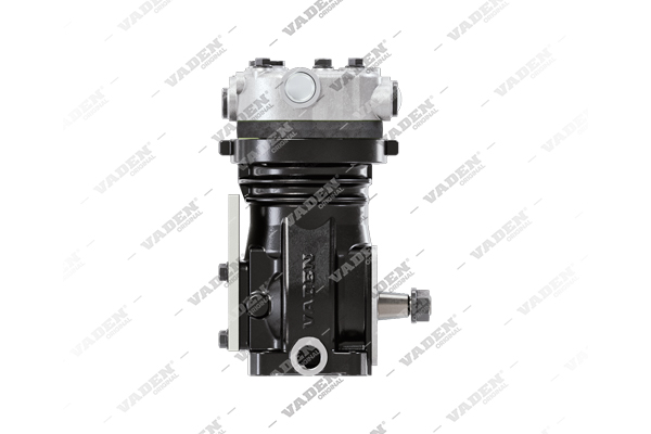 Vaden Original Compressor, pneumatisch systeem 1100 195 001