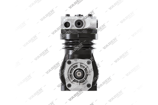 Vaden Original Compressor, pneumatisch systeem 1100 195 001