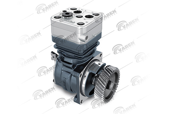 Vaden Original Compressor, pneumatisch systeem 1100 205 001
