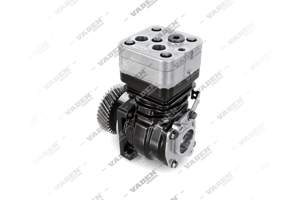 Vaden Original Compressor, pneumatisch systeem 1100 205 001