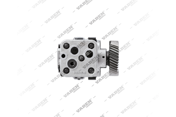 Vaden Original Compressor, pneumatisch systeem 1100 205 001