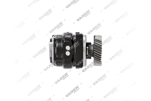 Vaden Original Compressor, pneumatisch systeem 1100 205 001