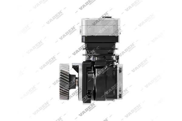 Vaden Original Compressor, pneumatisch systeem 1100 205 001
