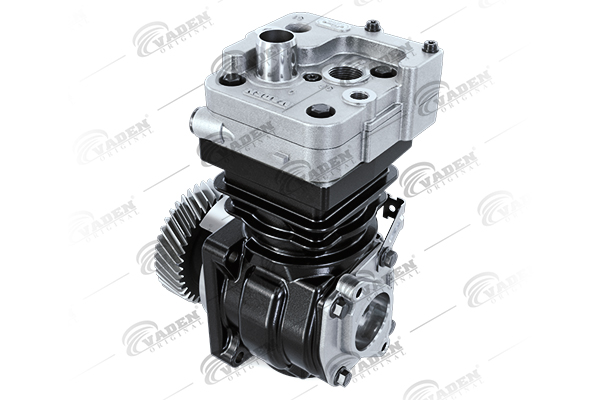 Vaden Original Compressor, pneumatisch systeem 1100 210 001