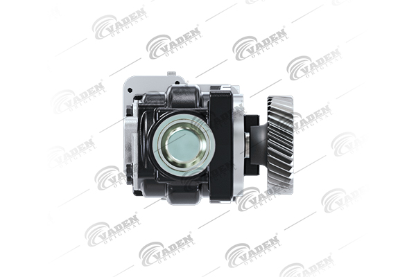 Vaden Original Compressor, pneumatisch systeem 1100 210 001