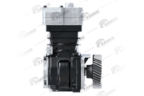 Vaden Original Compressor, pneumatisch systeem 1100 210 001