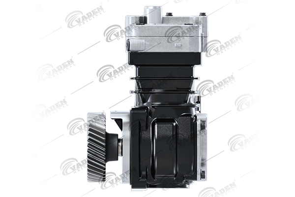 Vaden Original Compressor, pneumatisch systeem 1100 210 001