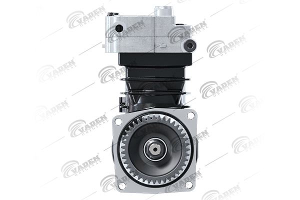 Vaden Original Compressor, pneumatisch systeem 1100 210 001