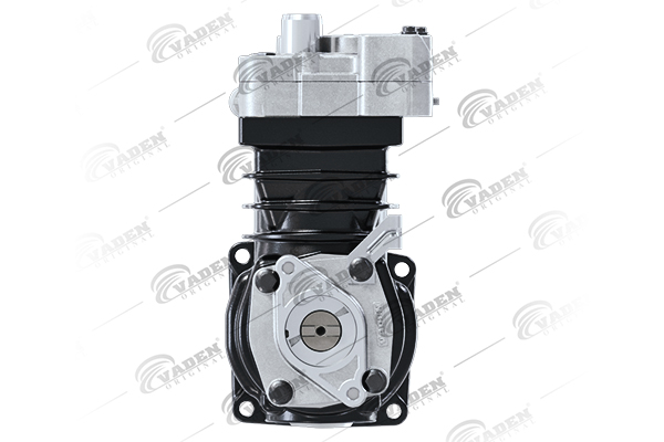 Vaden Original Compressor, pneumatisch systeem 1100 210 001