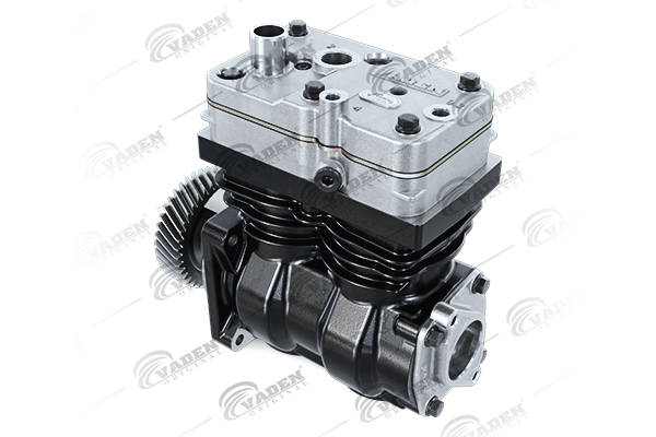 Vaden Original Compressor, pneumatisch systeem 1100 220 001