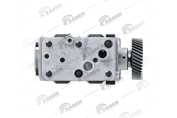 Vaden Original Compressor, pneumatisch systeem 1100 220 001