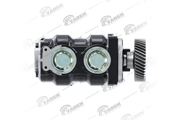 Vaden Original Compressor, pneumatisch systeem 1100 220 001