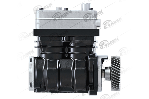 Vaden Original Compressor, pneumatisch systeem 1100 220 001