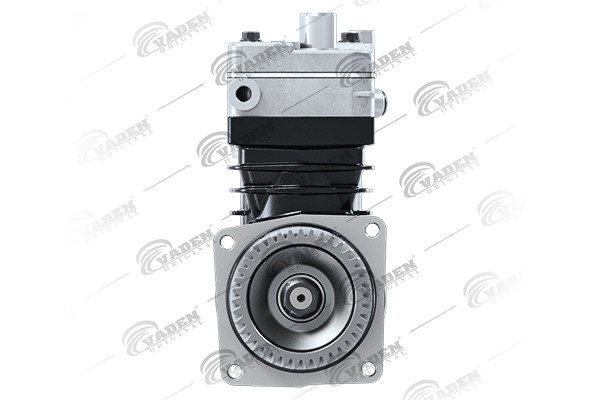 Vaden Original Compressor, pneumatisch systeem 1100 220 001