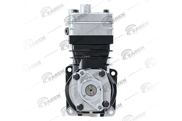 Vaden Original Compressor, pneumatisch systeem 1100 220 001
