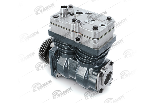 Vaden Original Compressor, pneumatisch systeem 1100 225 003