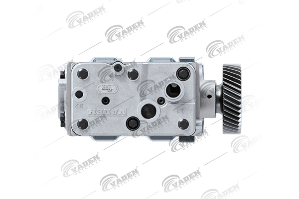 Vaden Original Compressor, pneumatisch systeem 1100 225 003