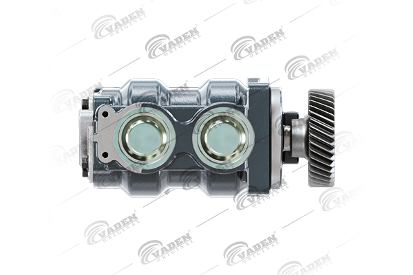 Vaden Original Compressor, pneumatisch systeem 1100 225 003