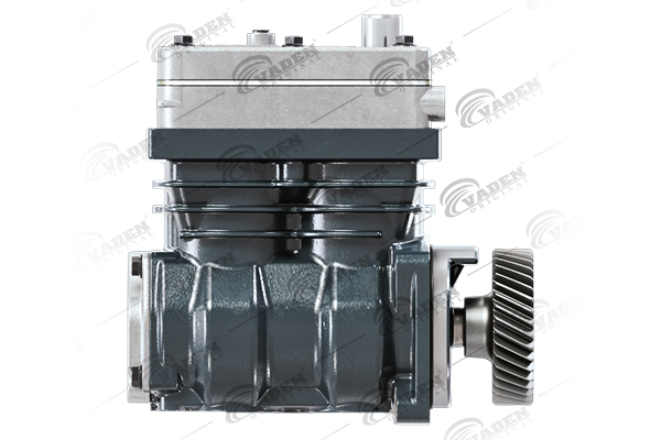 Vaden Original Compressor, pneumatisch systeem 1100 225 003
