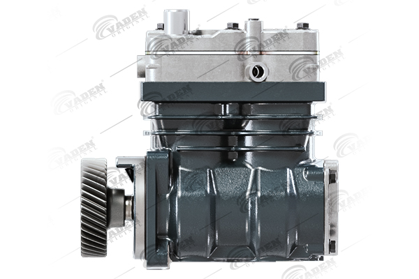 Vaden Original Compressor, pneumatisch systeem 1100 225 003