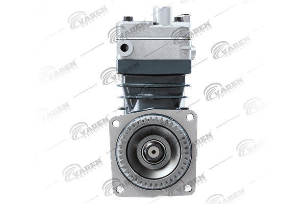 Vaden Original Compressor, pneumatisch systeem 1100 225 003