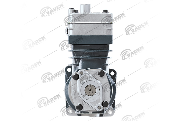 Vaden Original Compressor, pneumatisch systeem 1100 225 003