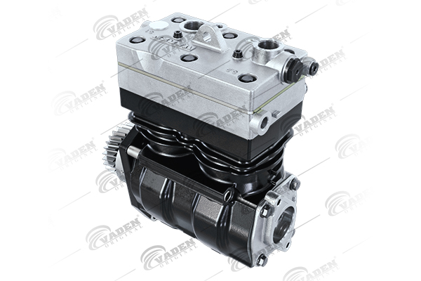 Vaden Original Compressor, pneumatisch systeem 1100 250 002
