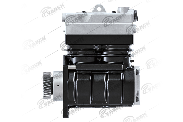 Vaden Original Compressor, pneumatisch systeem 1100 250 002