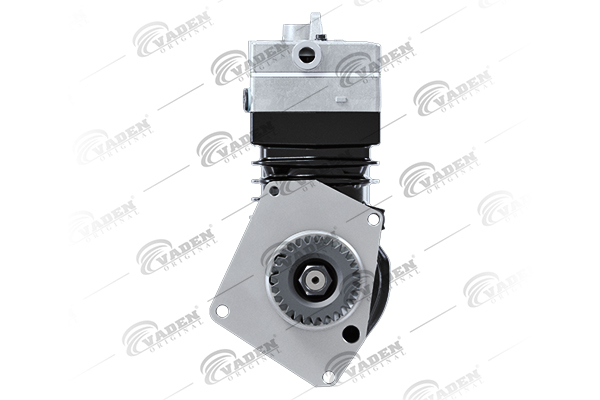Vaden Original Compressor, pneumatisch systeem 1100 250 002