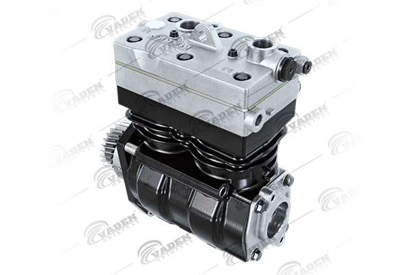 Vaden Original Compressor, pneumatisch systeem 1100 250 004