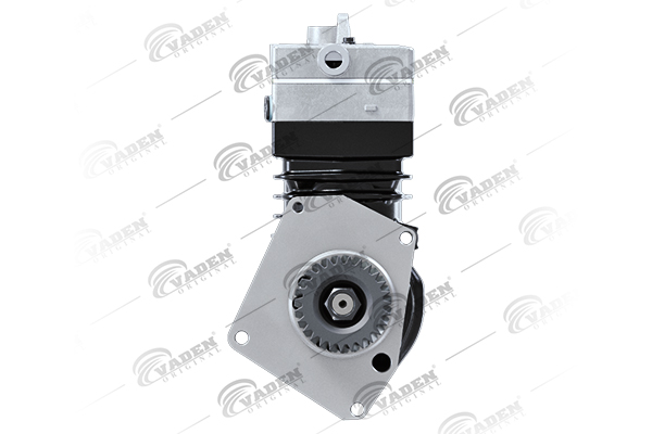 Vaden Original Compressor, pneumatisch systeem 1100 250 004