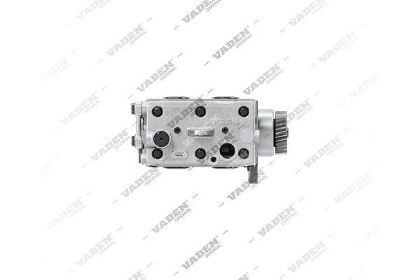 Vaden Original Compressor, pneumatisch systeem 1100 250 005