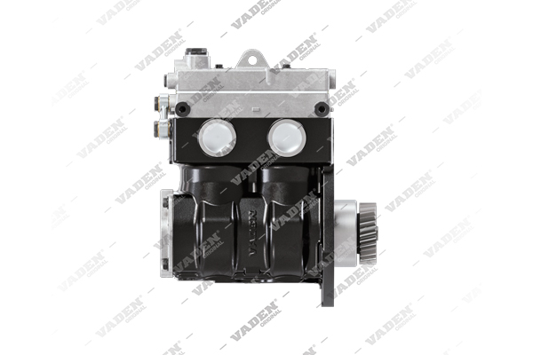 Vaden Original Compressor, pneumatisch systeem 1100 250 005