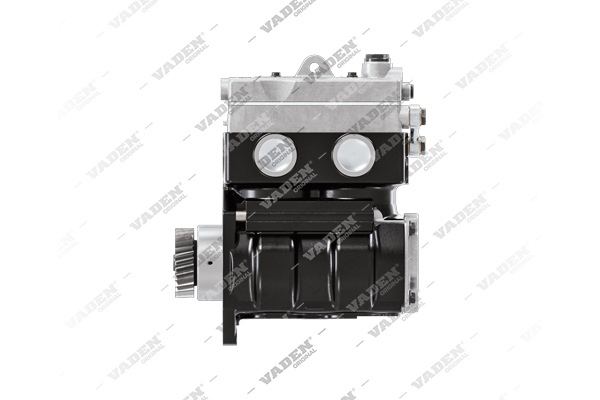 Vaden Original Compressor, pneumatisch systeem 1100 250 005
