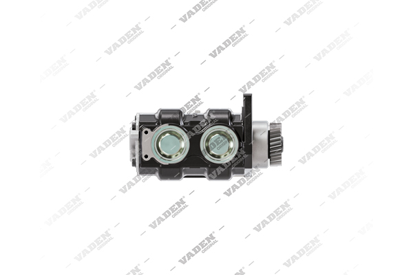 Vaden Original Compressor, pneumatisch systeem 1100 255 001