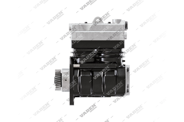 Vaden Original Compressor, pneumatisch systeem 1100 255 001