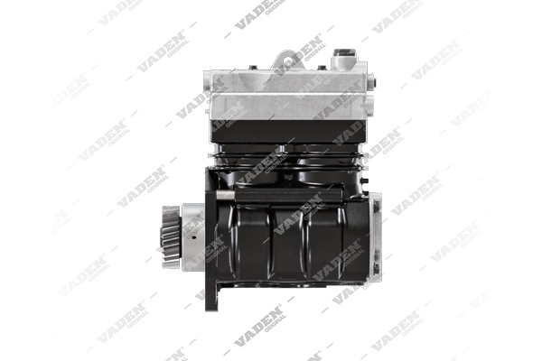 Vaden Original Compressor, pneumatisch systeem 1100 255 002