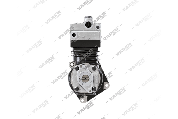 Vaden Original Compressor, pneumatisch systeem 1100 255 002