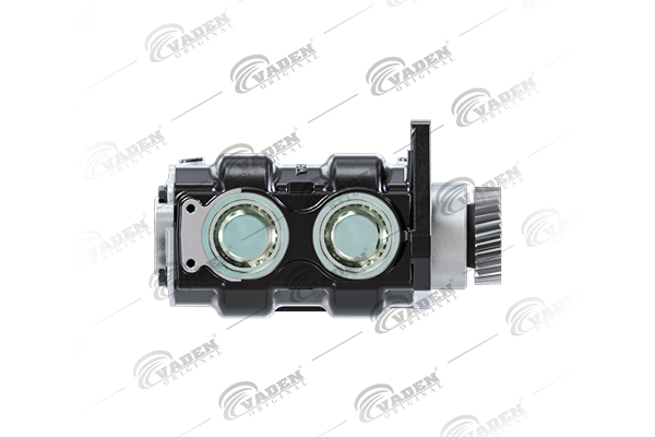 Vaden Original Compressor, pneumatisch systeem 1100 258 001